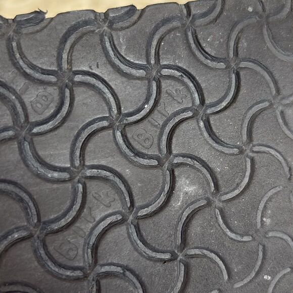 Birkenstock London Black Leather Shoes - Picture 12 of 13